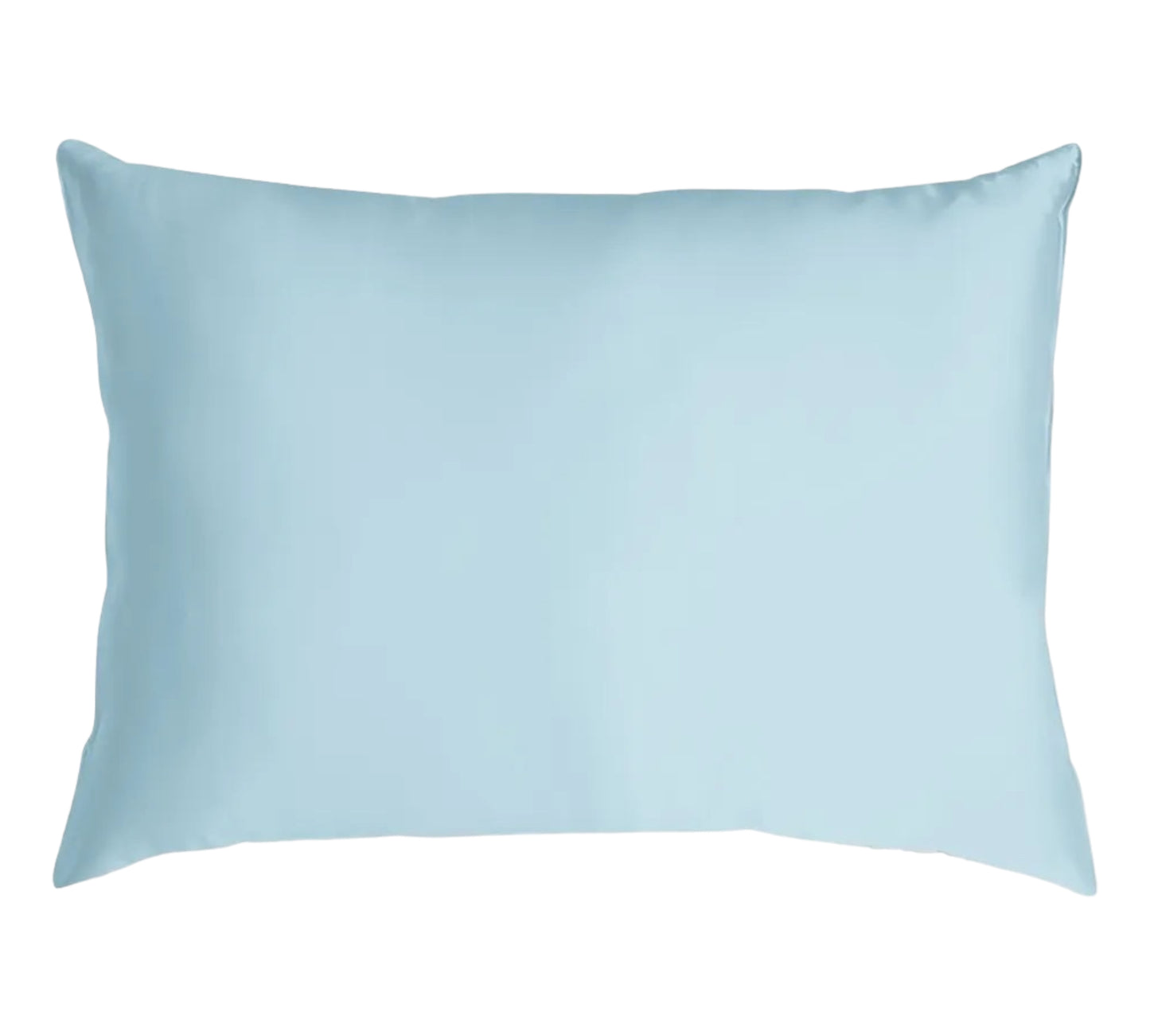 NYE farger! Silkeputetrekk ensfarget 22 mommer