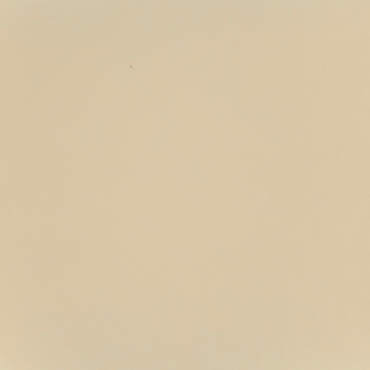 French Terry økologisk bomull Beige