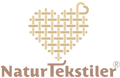 NaturTekstiler
