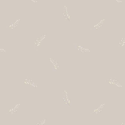 Lang panel løveunge Jersey