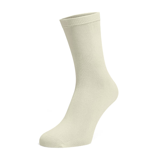 Hemp sokker Lange pakkepris