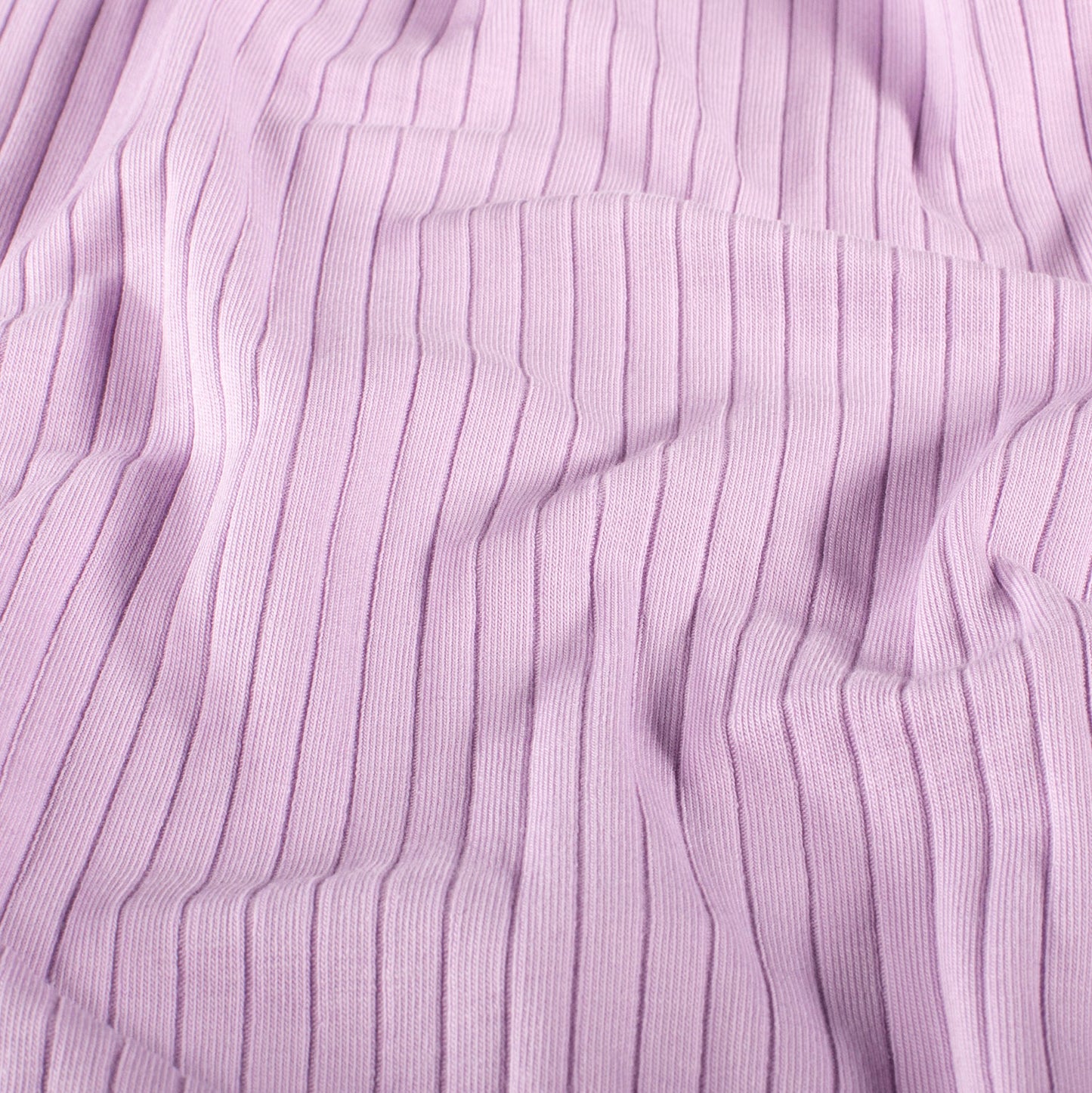 Brei Ribb lys lilla