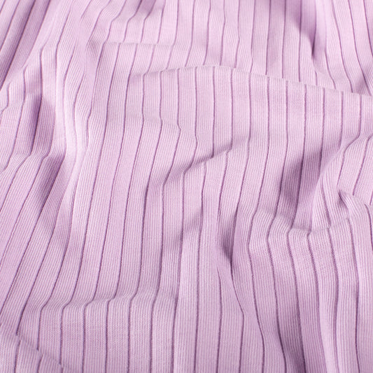 Brei Ribb lys lilla