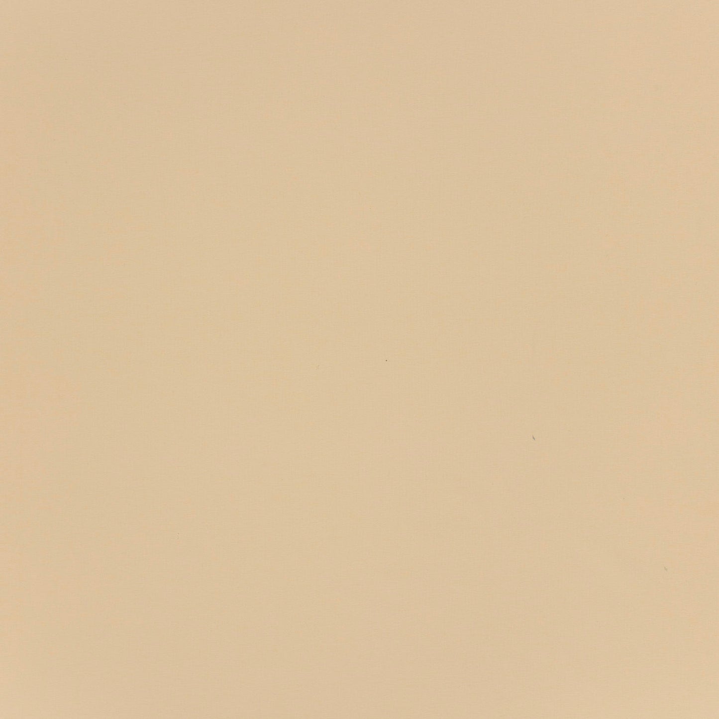 French Terry økologisk bomull camel