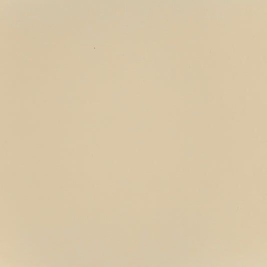 French Terry økologisk bomull Beige