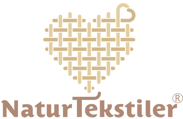 NaturTekstiler