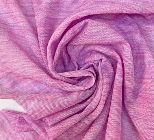 Viskosestoff til sportklær