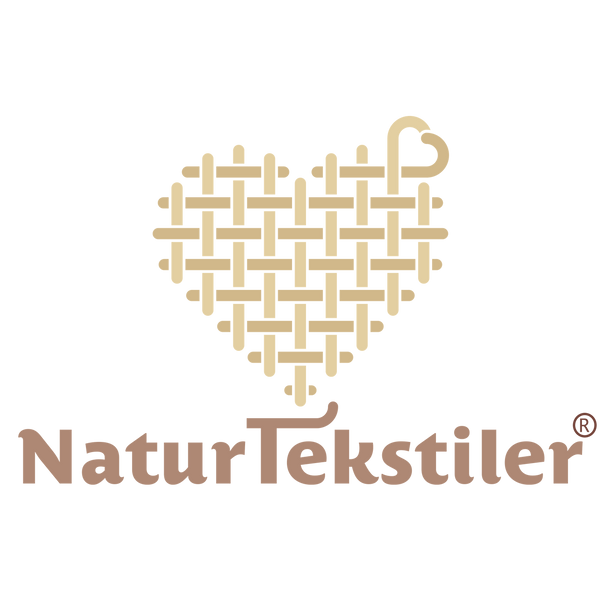 NaturTekstiler